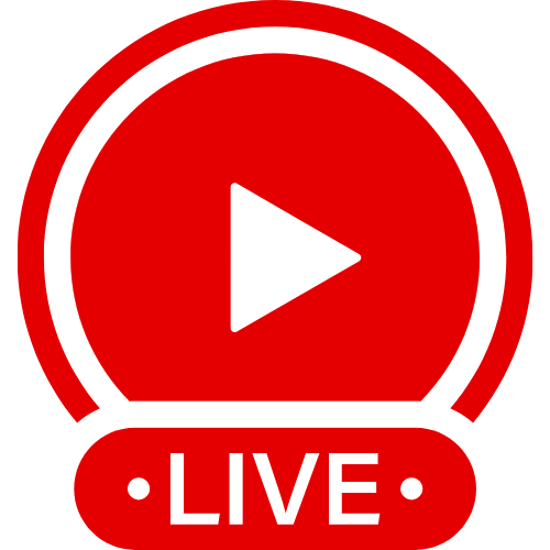 Mujeres Hispanas Desnudas | Live Webcam Shows & Interactive Adult Entertainment